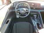 2025 Elantra Thumbnail 12