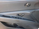 2025 Elantra Thumbnail 13