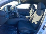2025 Elantra Thumbnail 14