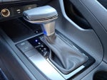 2025 Elantra Thumbnail 15