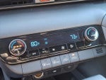 2025 Elantra Thumbnail 16