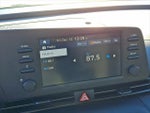 2025 Elantra Thumbnail 17