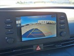 2025 Elantra Thumbnail 18