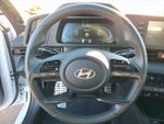2025 Elantra Thumbnail 19