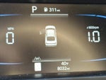 2025 Elantra Thumbnail 20