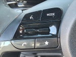 2025 Elantra Thumbnail 21