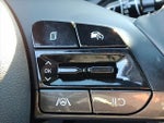 2025 Elantra Thumbnail 22