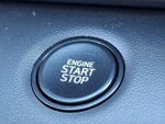 2025 Elantra Thumbnail 23