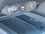2025 Elantra Thumbnail 24