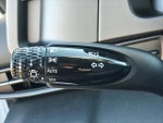 2025 Elantra Thumbnail 26
