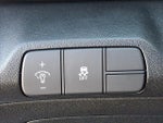 2025 Elantra Thumbnail 27