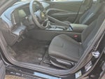 2025 Elantra Thumbnail 11