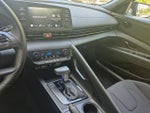 2025 Elantra Thumbnail 17