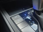 2025 Elantra Thumbnail 18