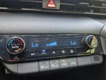 2025 Elantra Thumbnail 20