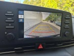 2025 Elantra Thumbnail 22