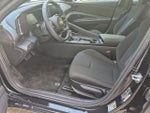 2025 Elantra Thumbnail 14