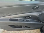 2025 Elantra Thumbnail 15