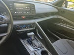 2025 Elantra Thumbnail 20