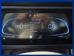 2025 Elantra Thumbnail 4