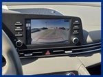 2025 Elantra Thumbnail 5
