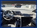 2025 Elantra Thumbnail 6
