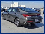 2025 Elantra Thumbnail 10