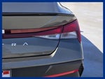 2025 Elantra Thumbnail 13