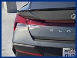 2025 Elantra Thumbnail 14