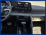 2025 Elantra Thumbnail 17