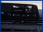 2025 Elantra Thumbnail 18