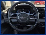 2025 Elantra Thumbnail 19