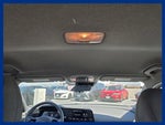 2025 Elantra Thumbnail 20