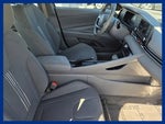 2025 Elantra Thumbnail 21