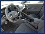 2025 Elantra Thumbnail 22