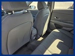 2025 Elantra Thumbnail 23