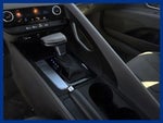 2025 Elantra Thumbnail 24