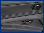2025 Elantra Thumbnail 25