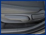 2025 Elantra Thumbnail 26