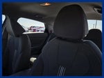 2025 Elantra Thumbnail 27