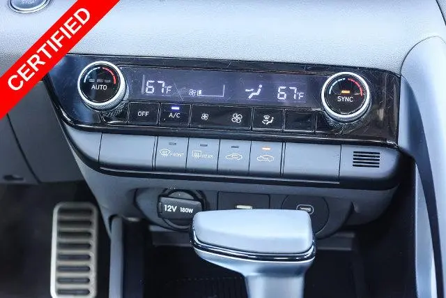 2025 Hyundai Elantra - $19,899