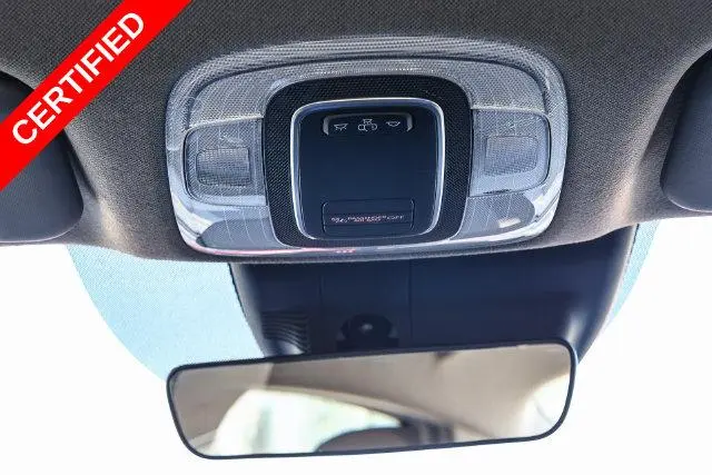 2025 Hyundai Elantra - $19,899