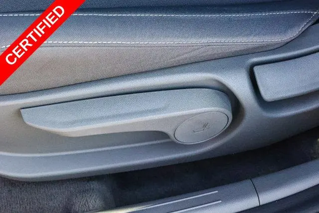 2025 Hyundai Elantra - $19,899