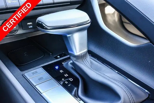 2025 Hyundai Elantra - $19,899
