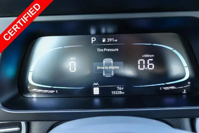 2025 Hyundai Elantra - $19,899