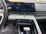 2025 Elantra Thumbnail 20