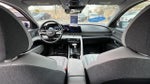 2025 Elantra Thumbnail 25