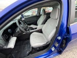 2025 Elantra Thumbnail 10