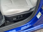 2025 Elantra Thumbnail 11