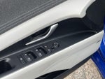 2025 Elantra Thumbnail 12